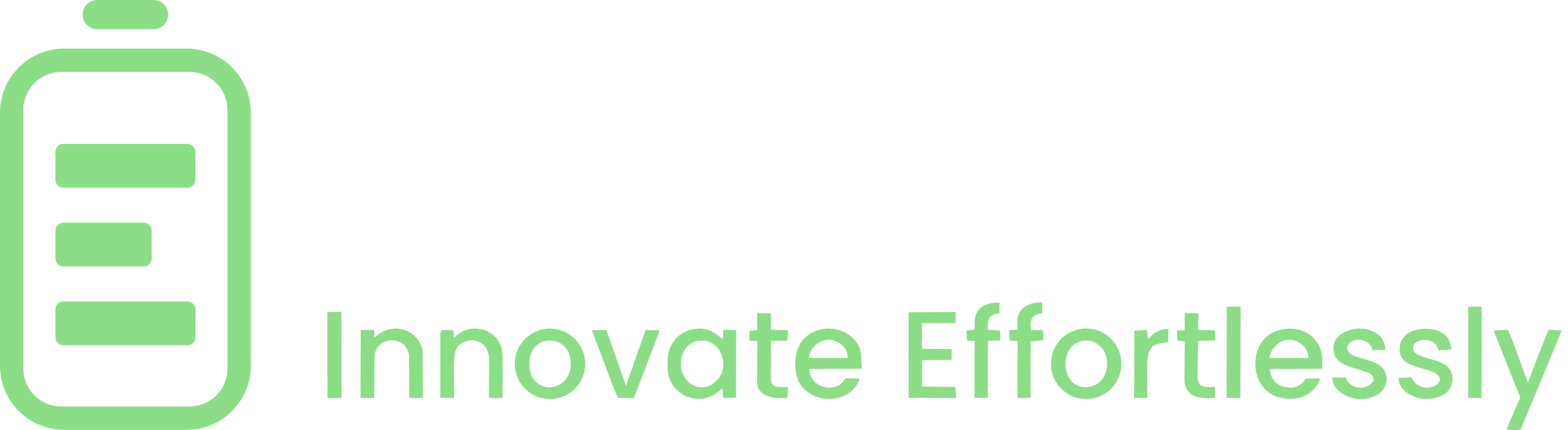 Evinya | Intelligent Hardware. Connected Software.